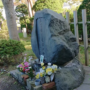 チャプター添付画像