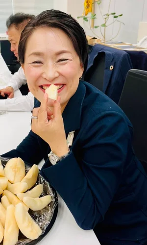 チャプター添付画像