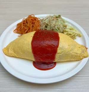 チャプター添付画像