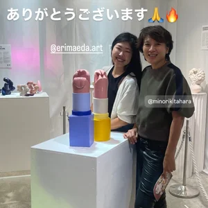 チャプター添付画像