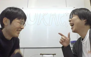 チャプター添付画像