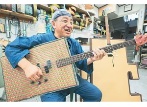 チャプター添付画像