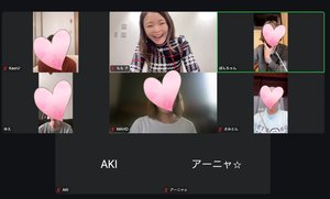 チャプター添付画像