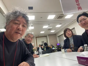 チャプター添付画像