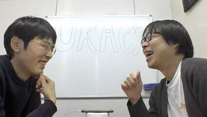 チャプター添付画像