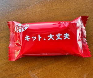 チャプター添付画像