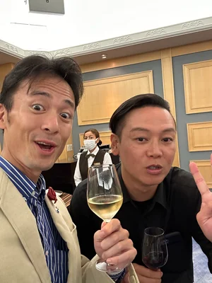 チャプター添付画像