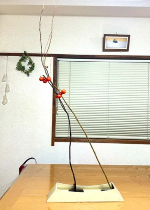 チャプター添付画像