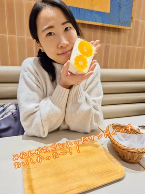 チャプター添付画像