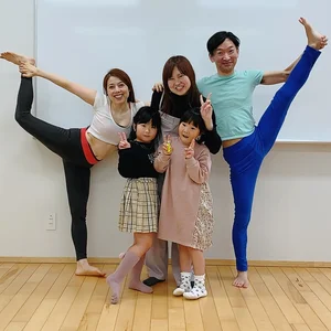 チャプター添付画像