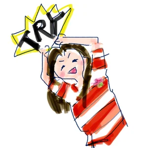 チャプター添付画像