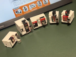 チャプター添付画像