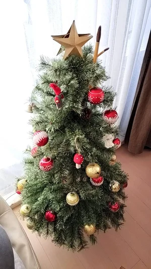 チャプター添付画像