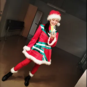 チャプター添付画像