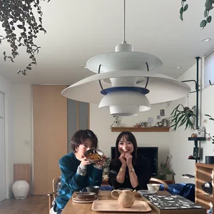 チャプター添付画像