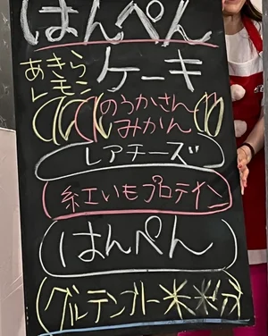 チャプター添付画像