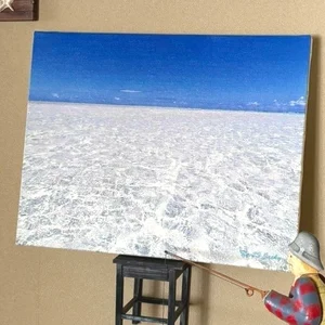 チャプター添付画像