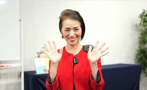 チャプター添付画像