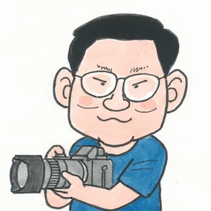 チャプター添付画像