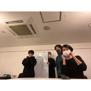 チャプター添付画像