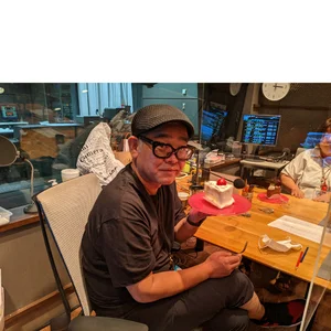 チャプター添付画像