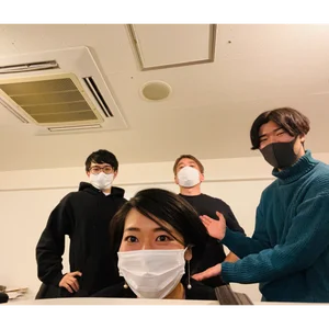 チャプター添付画像