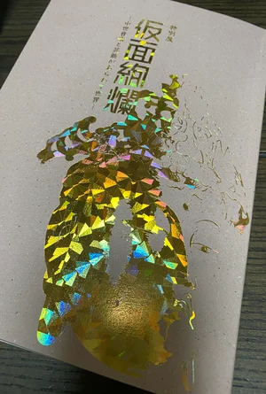 チャプター添付画像