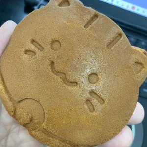 チャプター添付画像