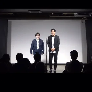 チャプター添付画像