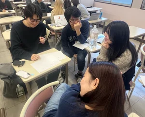 チャプター添付画像