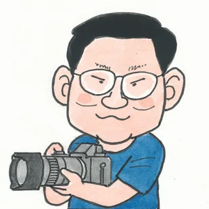 チャプター添付画像