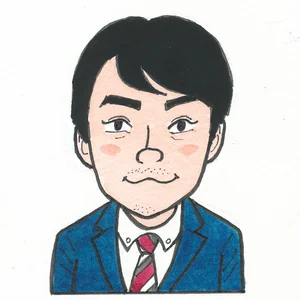 チャプター添付画像