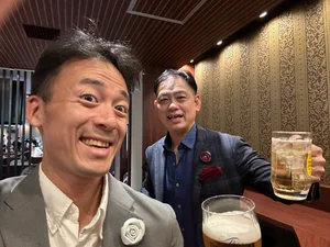 チャプター添付画像
