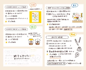 チャプター添付画像