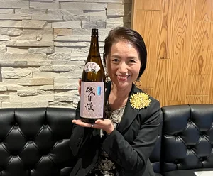 チャプター添付画像
