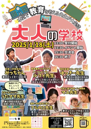 チャプター添付画像