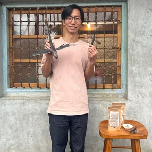 チャプター添付画像