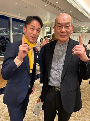 チャプター添付画像