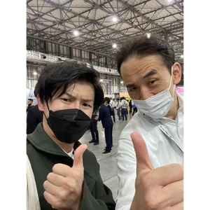 チャプター添付画像