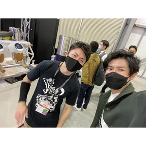 チャプター添付画像