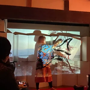 チャプター添付画像