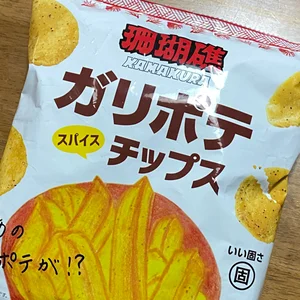 チャプター添付画像