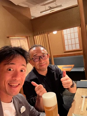 チャプター添付画像