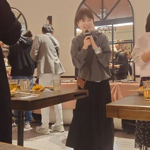 チャプター添付画像