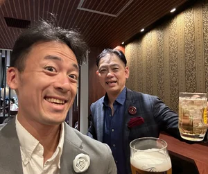 チャプター添付画像