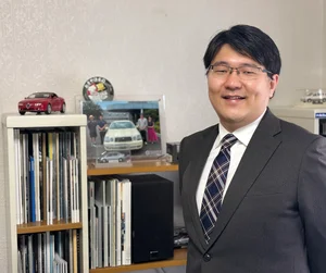チャプター添付画像