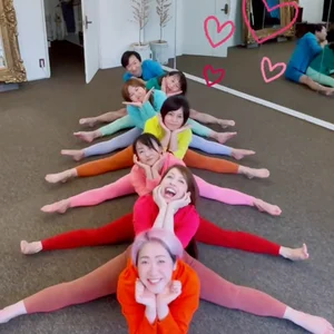 チャプター添付画像