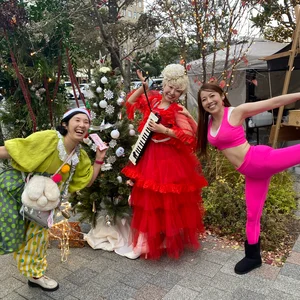 チャプター添付画像