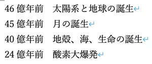 チャプター添付画像