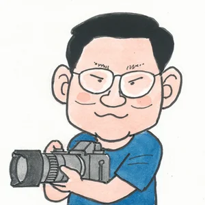 チャプター添付画像